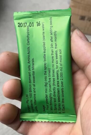Małe worki Przyprawy Proszek Automatyczna maszyna do napełniania Worek do kawy i herbaty Maszyny do pakowania wielofunkcyjne