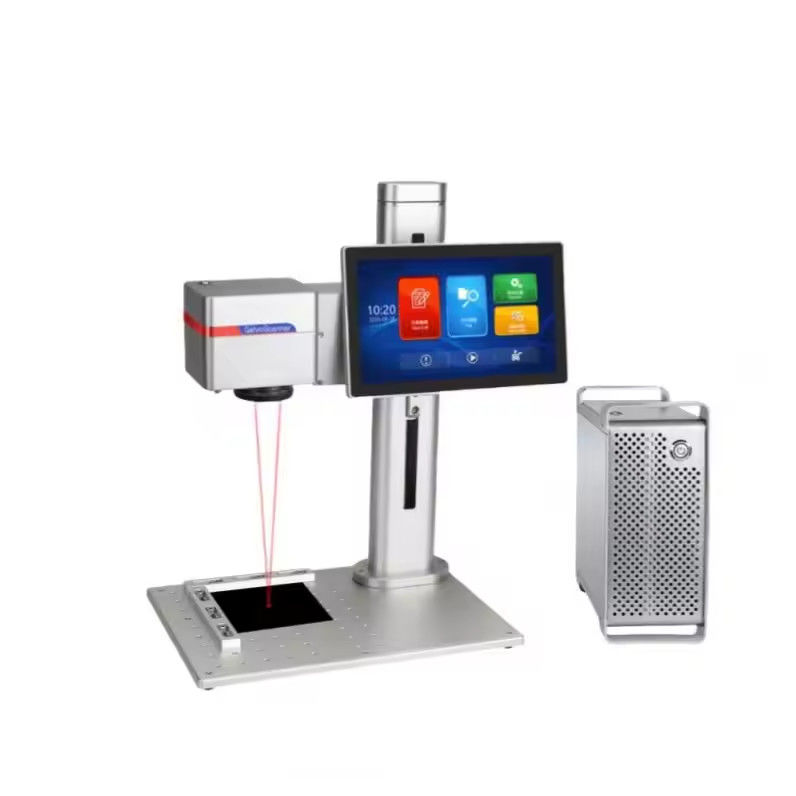 Ciepła sprzedaż Wysokiej jakości automatyczna maszyna do druku atramentowego napęd elektryczny Nowy warunek opakowania folii papierowej z tworzyw sztucznych