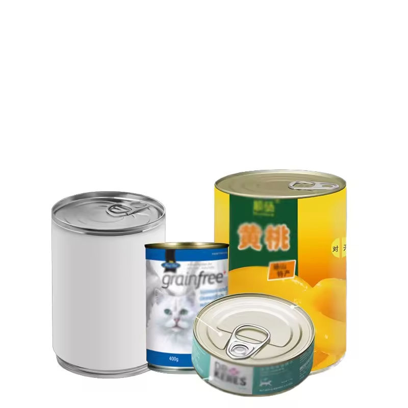 Pionowy uszczelniacz puszek z cyny Komercyjna półautomatyczna maszyna uszczelniająca puszki do puszek z tworzyw sztucznych