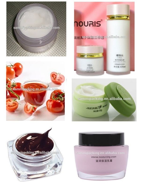 Najbardziej poszukiwane produkty Maszyna do napełniania pastą/kremem Kupuj bezpośrednio z fabryki w Chinach