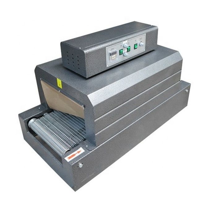 Tańsza cena Packing Packing Machine najlepszy rodzaj