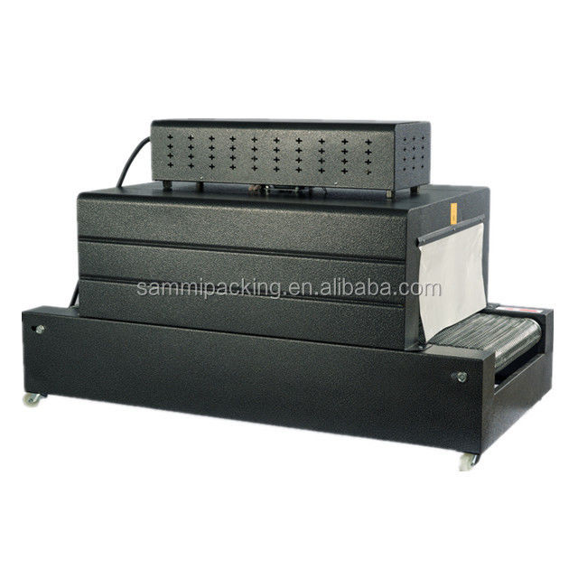 Tańsza cena Packing Packing Machine najlepszy rodzaj