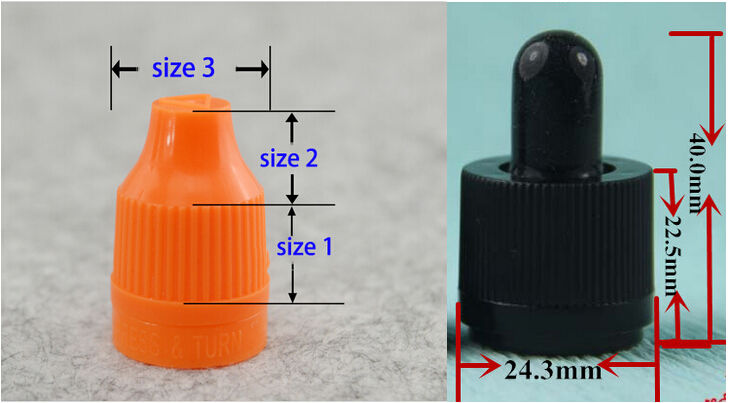 Dobra jakość plastikowa butelka na wodę szklany słoik ręczna manualna zakręcana zakręcarka do butelek