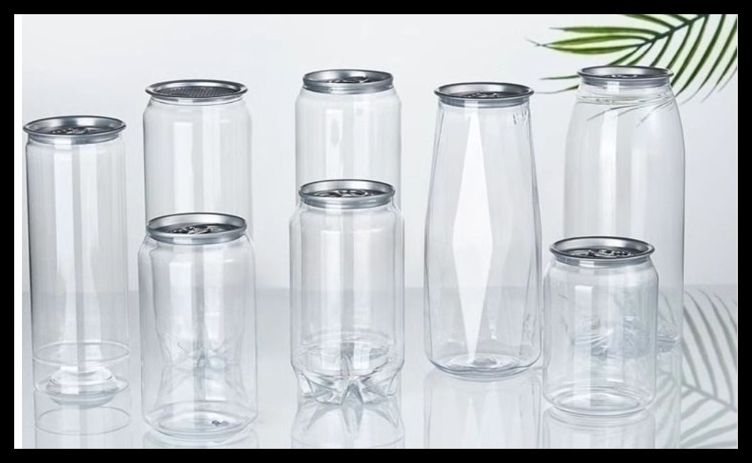 Fabryka Producent Plastikowa Zgrzewarka do Puszek po Napojach Gazowanych Nierotacyjna Zgrzewarka do Puszek po Soku Deserowym Tuńczyku na Sprzedaż