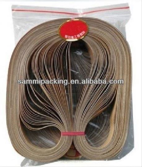 Sprzedaż bezpośrednia z fabryki Wysokiej jakości pas uszczelniający 750*15mm do Fr-900/sf-150/frd-1000