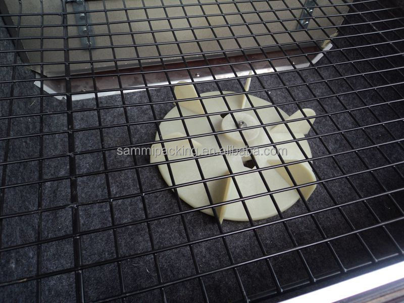 Cena fabryczna FM-5540 Zgrzewarka obkurczająca / 2 w 1 Maszyna do obkurczania i cięcia folii do małych pudełek Zgrzewarka obkurczająca Opakowanie w drewnianej skrzyni