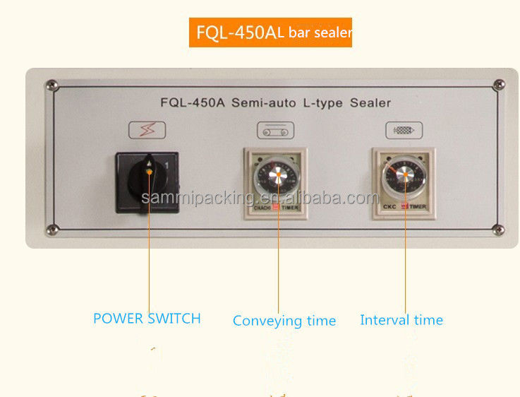 Pakowarka termokurczliwa L Półautomatyczna 5540 Butelki Hurtownia 2 w 1 Maszyna do pakowania termokurczliwego Skrzynia Pakowarka Termokurczliwa