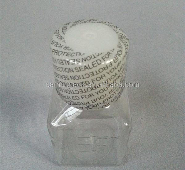 Gorąco Sprzedawany Tunel Obkurczający z Uszczelnieniem Śrubowym, Obkurczający Butelki, Maszyna do Pakowania Wieczek, Tunel Parowy do Obkurczania Rękawów