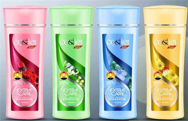 Wysokowydajna dwustronna etykieciarka przednia i tylna - Automatyczna precyzyjna etykieciarka do butelek kosmetycznych/wina