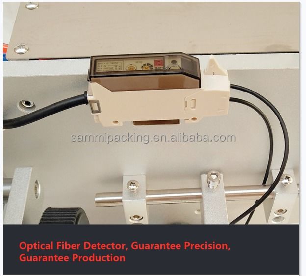 Tańsza cena Półautomatyczna maszyna do etykietowania płaskich powierzchni,szybki naklejka na etykiety,kompatybilny z kartami, torebkami, pudełkami, kwadratowymi butelkami