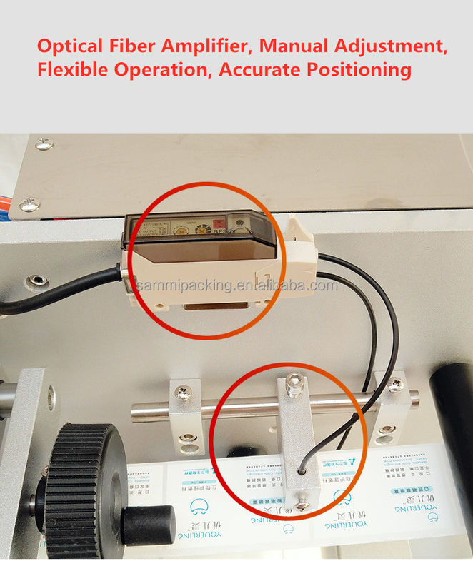 Niska cena maszyna do etykietowania płaskich powierzchni, precyzyjny aplikator etykiet do płaskich przedmiotów do kwadratowych butelek, pudełek, kart