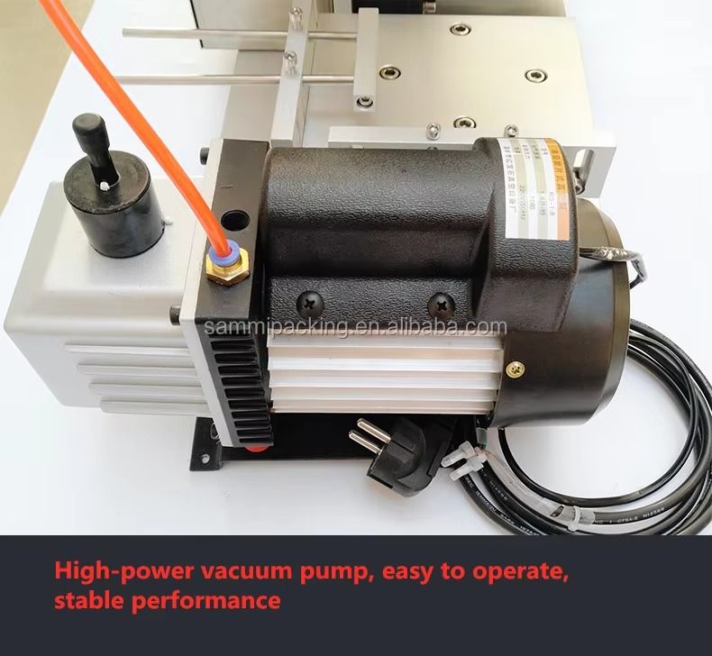 Profesjonalna, dostosowana do potrzeb klienta maszyna do etykietowania płaskich powierzchni, pudełek/toreb/pokryw, etykiet samoprzylepnych, dozownik etykiet na kwadratowe butelki