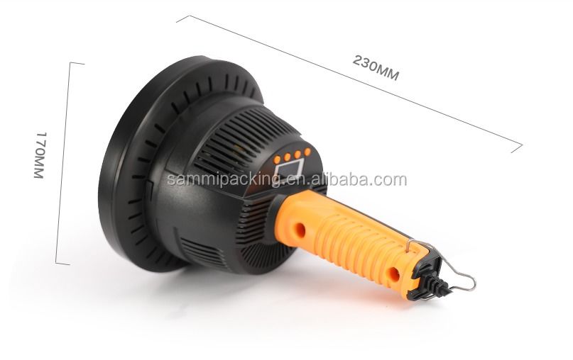 Ręczna indukcyjna zakręcarka do zamykania butelek, zgrzewarka do zakrętek z folii aluminiowej