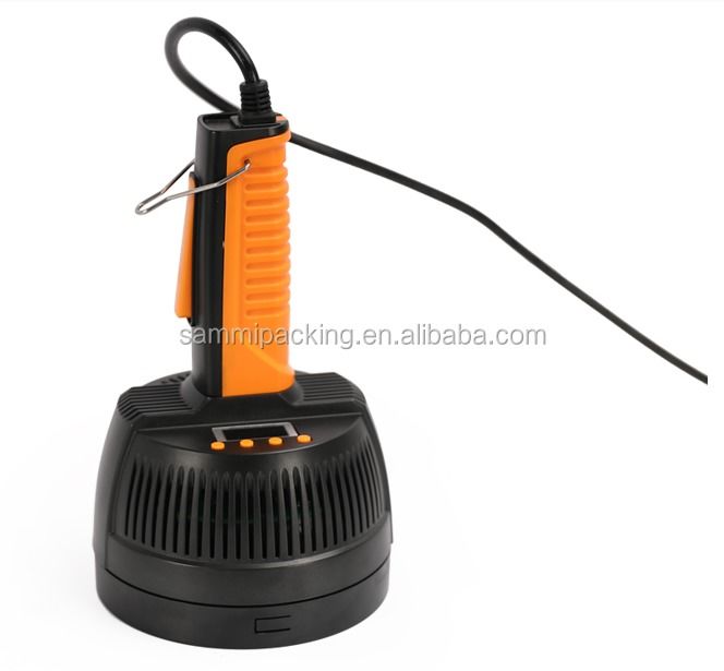 Wysokiej jakości ręczne uszczelniacze indukcyjne przenośna maszyna do uszczelniania indukcji elektromagnetycznej do folii aluminiowej 20-100 mm