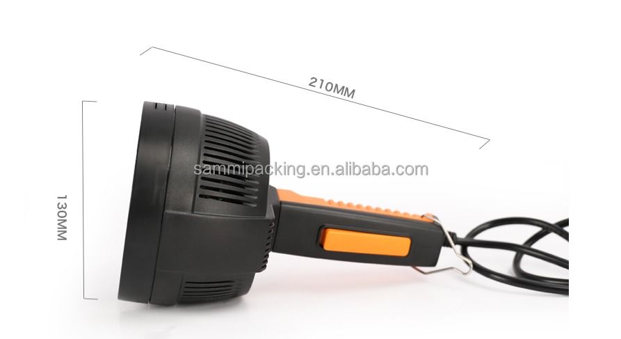 Najnowsza indukcyjna zgrzewarka do zakrętek butelek 20-100mm Przenośna indukcyjna zgrzewarka do folii aluminiowej