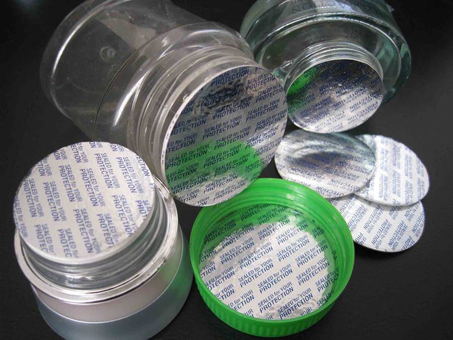 Przenośna elektryczna przenośna maszyna do uszczelniania uszczelniaczy folii aluminiowej 20-100 mm uszczelniacz otworu butelki do zastosowań napojów