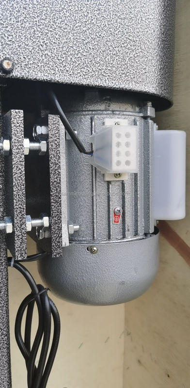 Wysokiej jakości maszyna do pokrywania pokrywy z metalu butelka wina butelka alkoholu śrubka zamykająca maszyna do pokrywania Factory Price