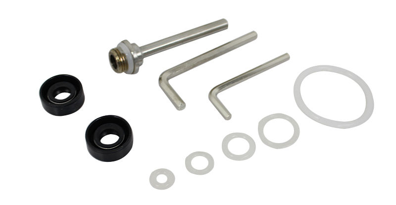 Tańsza cena Profesjonalna maszyna do napełniania płynnym sosem Miód Olejek pomidorowy Sos ręczny