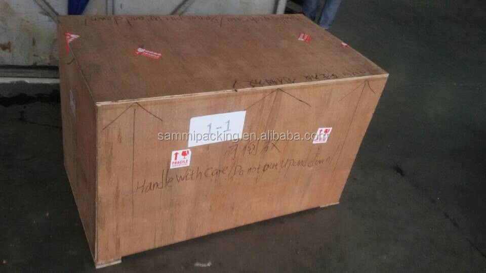 Tańsza cena BSS-400 Wkręcająca się folia cieplna tunel Wkręcająca maszyna Wkręcająca się maszyna do opakowania butelki/kartonu