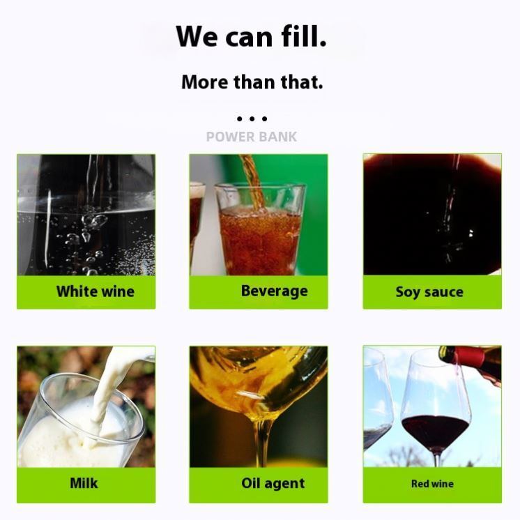 Rotacyjna pompa do napełniania oleju z dżemem spożywczym Rotor Lobe Filler Chocolate Filler Peanut Lotion Cosmetic Cream Paste Filling Machine