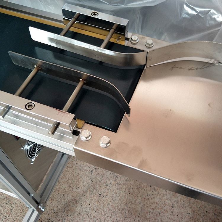 Hurtowa automatyczna indukcyjna zgrzewarka do słoików szklanych, podłogowa automatyczna zgrzewarka indukcyjna