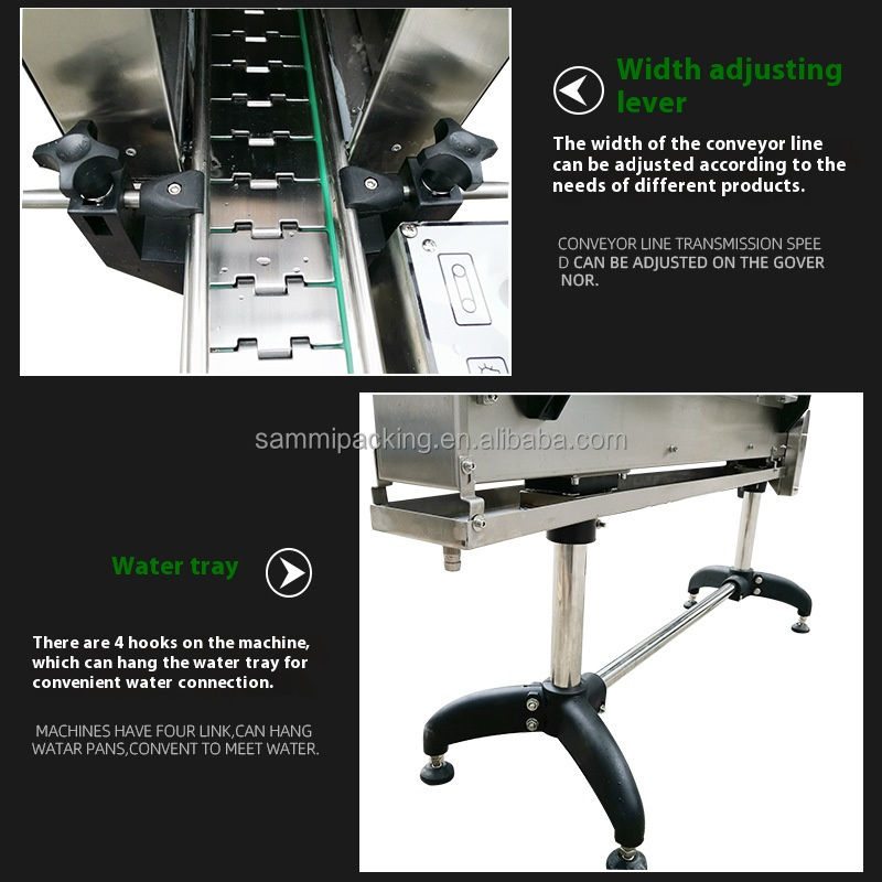 Gorąca Wyprzedaż Generator Pary Wbudowany Tunel Obkurczający Parowy dla Fabryki Butelek Cena Hurtowa