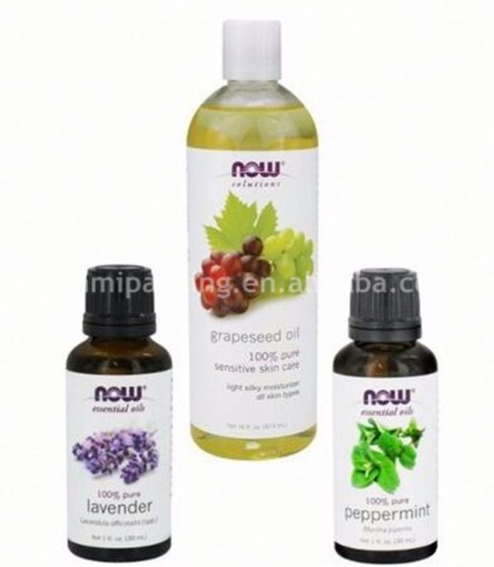 Wysokiej prędkości fiolka naklejka do etykiet aplikacyjna ampułka wody fiolka automatyczna okrągła maszyna do etykietowania szklanych butelek