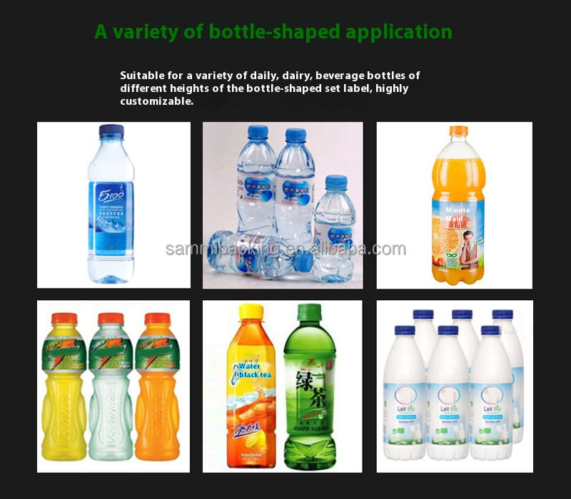 Tanie gorące tunele do kurczenia pary,PVC Label Tunnel do kurczenia ciepła,Maszyna do kurczenia pary