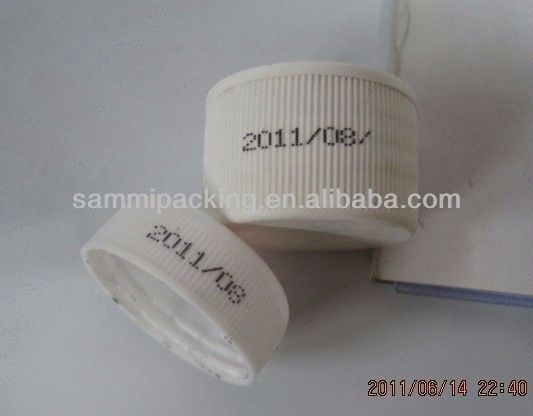 Tańsza drukarka atramentowa, kartonowa maszyna do druku 30 Nowy produkt 2020 Stal nierdzewna dostarczana przez PLC ręczna drukarka atramentowa