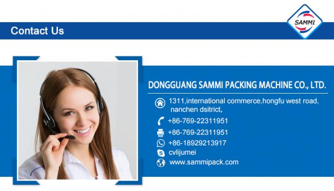 Wysokiej wydajności urządzenie do uszczelniania rur do szybkiego i dokładnego uszczelniania 9