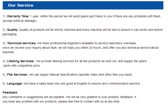 Wysokowydajna automatyczna stacjonarna 4-głowicowa magnetyczna pompa do napełniania i zakręcania płynów do wody i napojów 11