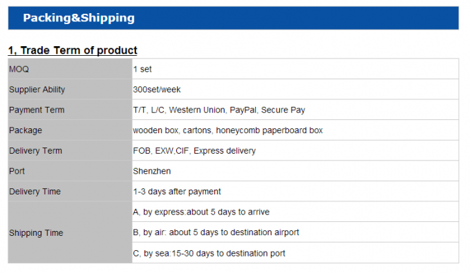Wysokowydajna automatyczna stacjonarna 4-głowicowa magnetyczna pompa do napełniania i zakręcania płynów do wody i napojów 12