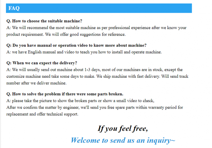 Wysokowydajna automatyczna stacjonarna 4-głowicowa magnetyczna pompa do napełniania i zakręcania płynów do wody i napojów 17