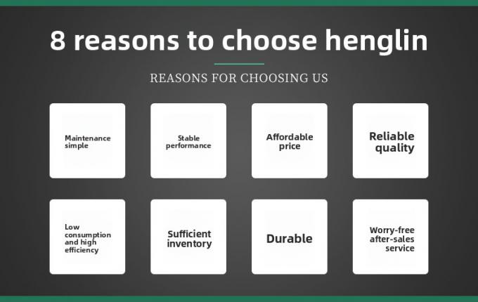 DFJ-160 Pionowa Elektryczna Maszyna Sygnalizacyjna Do Płytki Często Otwierającej się Puchar Plastikowy I Metalowy Puchary Często Sygnalizacyjna 1