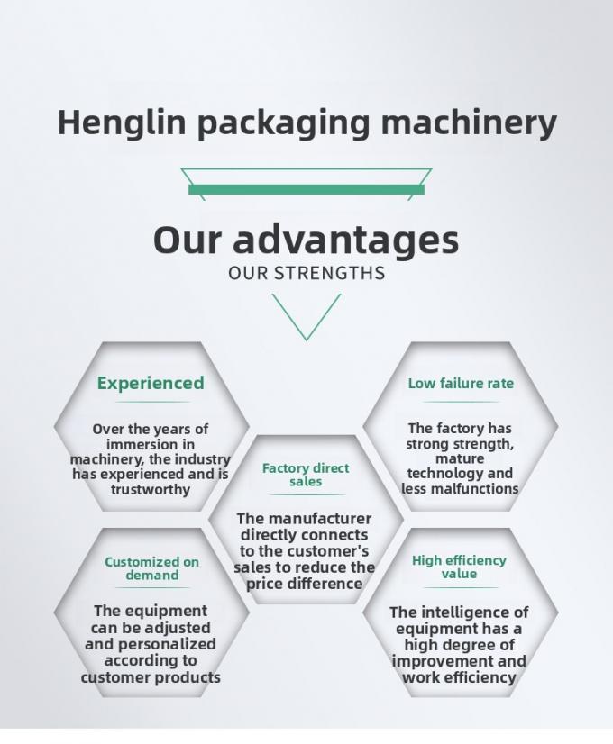 DFJ-160 Pionowa Elektryczna Maszyna Sygnalizacyjna Do Płytki Często Otwierającej się Puchar Plastikowy I Metalowy Puchary Często Sygnalizacyjna 2