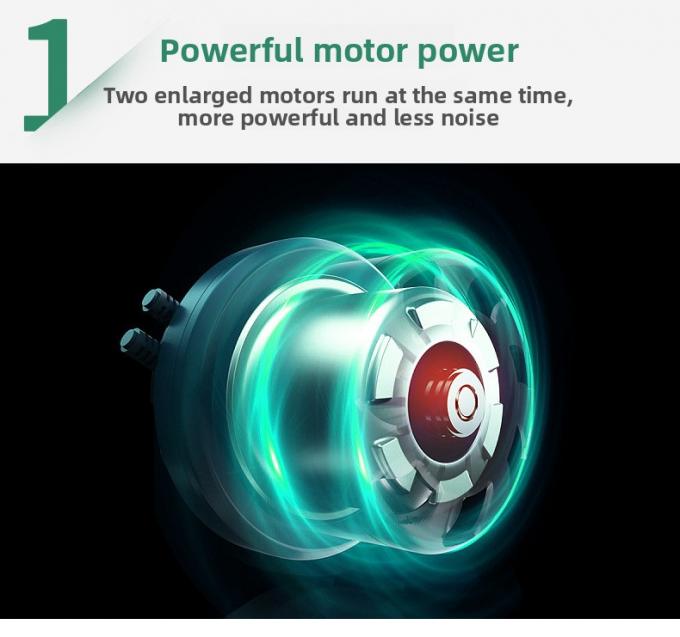 DFJ-160 Pionowa Elektryczna Maszyna Sygnalizacyjna Do Płytki Często Otwierającej się Puchar Plastikowy I Metalowy Puchary Często Sygnalizacyjna 3