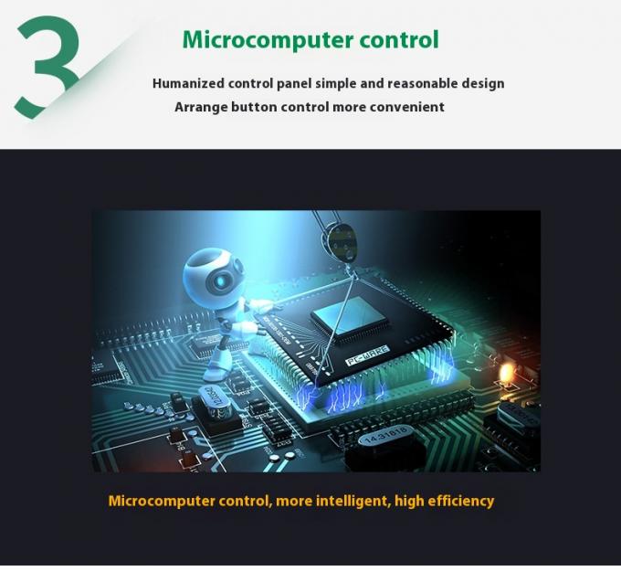 DFJ-160 Pionowa Elektryczna Maszyna Sygnalizacyjna Do Płytki Często Otwierającej się Puchar Plastikowy I Metalowy Puchary Często Sygnalizacyjna 5