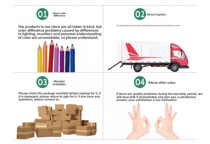 DFJ-160 Pionowa Elektryczna Maszyna Sygnalizacyjna Do Płytki Często Otwierającej się Puchar Plastikowy I Metalowy Puchary Często Sygnalizacyjna 14