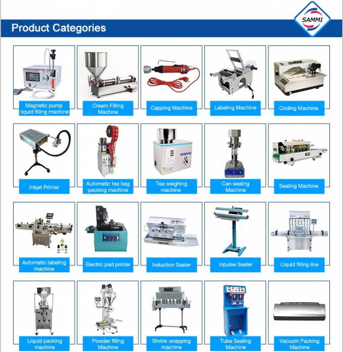 DFJ-160 Pionowa Elektryczna Maszyna Sygnalizacyjna Do Płytki Często Otwierającej się Puchar Plastikowy I Metalowy Puchary Często Sygnalizacyjna 17