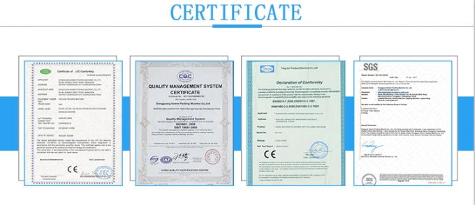 DFJ-160 Pionowa Elektryczna Maszyna Sygnalizacyjna Do Płytki Często Otwierającej się Puchar Plastikowy I Metalowy Puchary Często Sygnalizacyjna 18