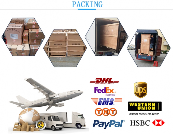 DFJ-160 Pionowa Elektryczna Maszyna Sygnalizacyjna Do Płytki Często Otwierającej się Puchar Plastikowy I Metalowy Puchary Często Sygnalizacyjna 21