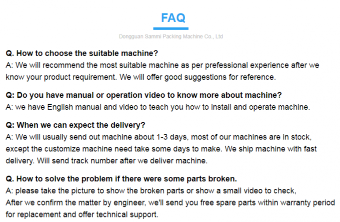 DFJ-160 Pionowa Elektryczna Maszyna Sygnalizacyjna Do Płytki Często Otwierającej się Puchar Plastikowy I Metalowy Puchary Często Sygnalizacyjna 22
