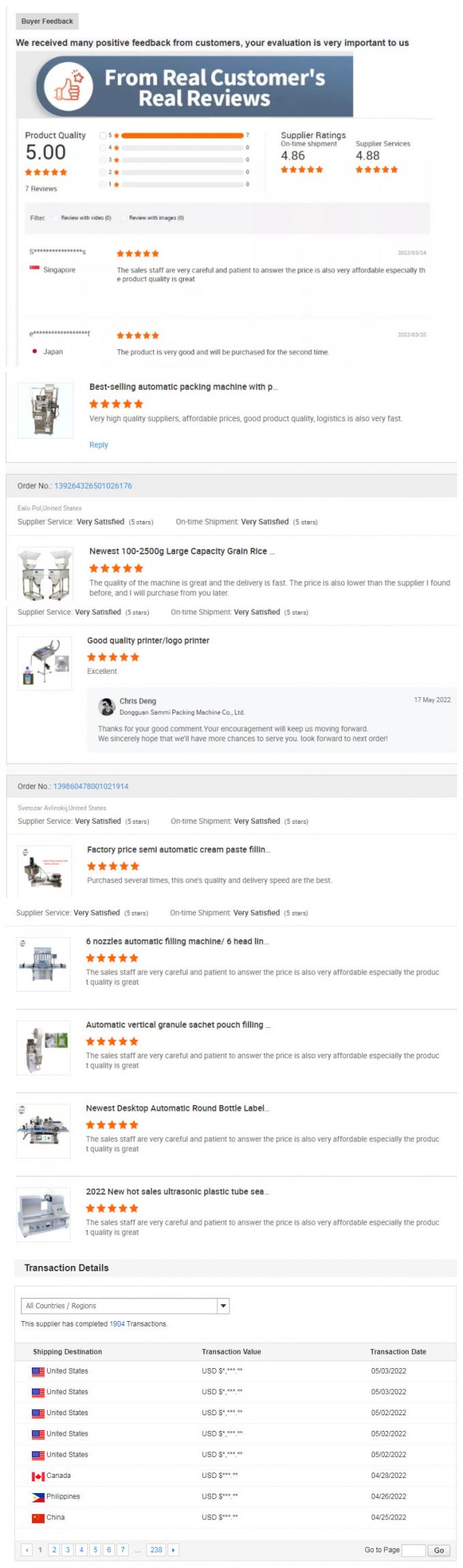 DFJ-160 Pionowa Elektryczna Maszyna Sygnalizacyjna Do Płytki Często Otwierającej się Puchar Plastikowy I Metalowy Puchary Często Sygnalizacyjna 23