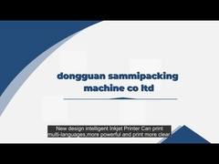 Urządzenie do kodowania daty