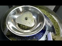 Maszyna do pakowania torebek herbaty