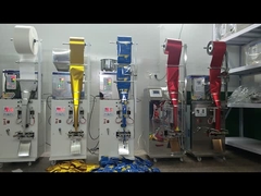 Efektywna maszyna do pakowania poduszek 110v 220v