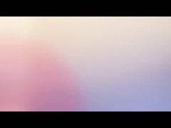 Doskonałej jakości maszyna do napełniania proszku przyprawy