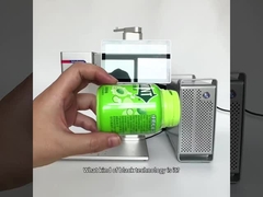 Maszyna do kodowania daty L20