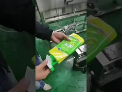 Maszyna do obróbki skracającej BS-1135