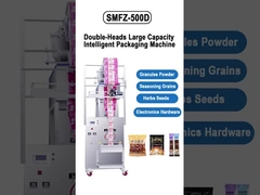 konkurencyjną cenę kawa, torebka herbaty, granule, paczka do cukru